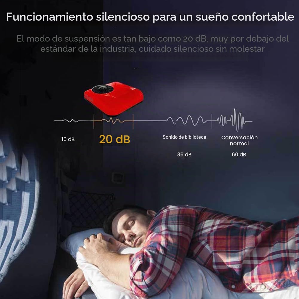 Acondicionador de Aire 24V para Tractores, Camiones, Autocaravanas y Autobuses - Función Frío de Estacionamiento