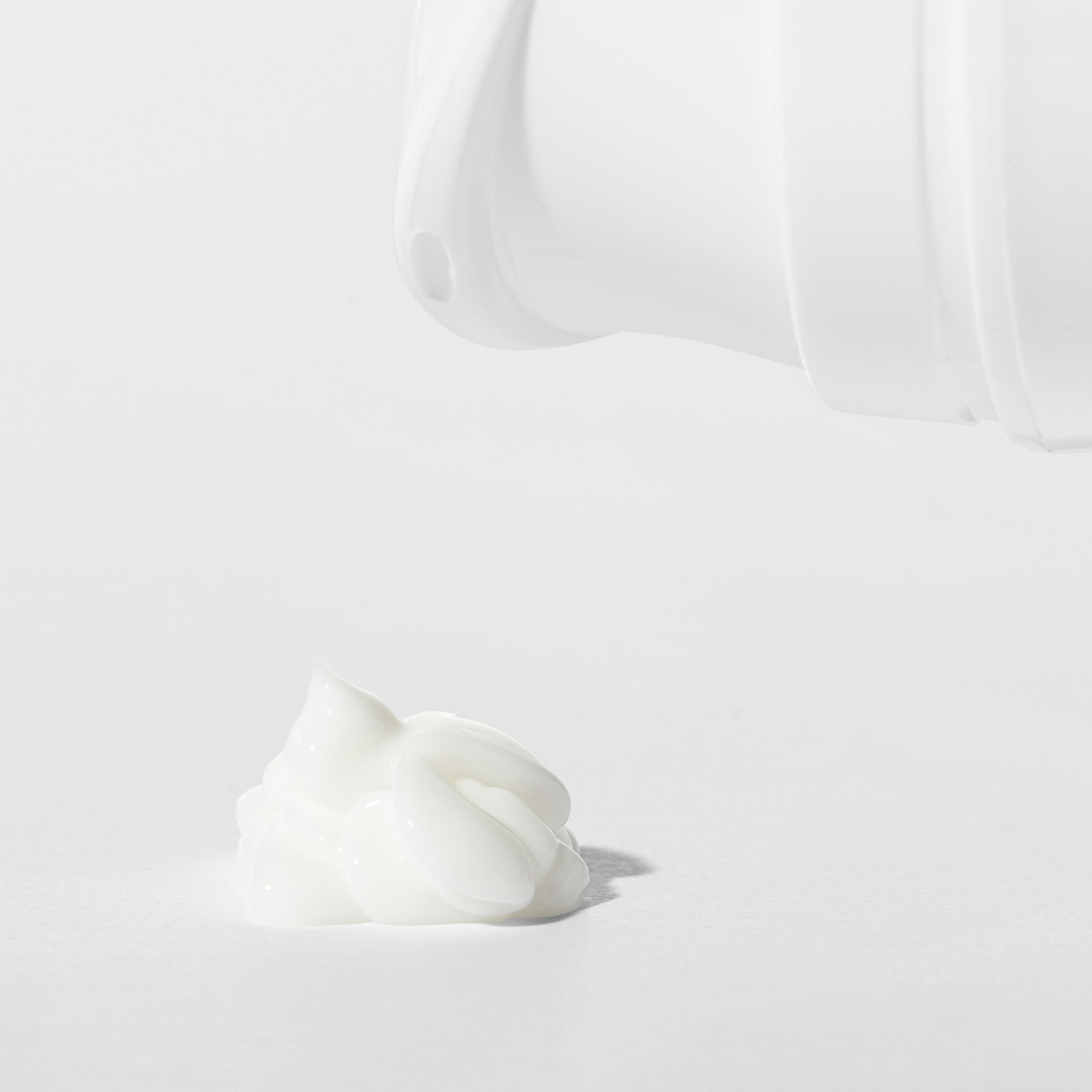 EOS NATURA Kit Viso Velluto – Siero Idratante 30 ml + Crema Ridensificante 50 ml – Trattamento Anti-Age Naturale per Viso, Occhi, Labbra e Décolleté – Pelle Rimpolpata e Ovale Ridefinito