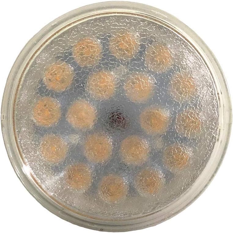 Buy 1 get 1 VSTAR PAR36 LED Bulb 9W 10-30V DC 3000K Warm White,with Lenses,High Concentration,Super Bright LED Bulb,2 Pack Up To 40% OFF VSTAR PAR36 LED Bulb 9W 10-30V DC 3000K Warm White,with Lenses,High Concentration,Super Bright LED Bulb,2 Pack