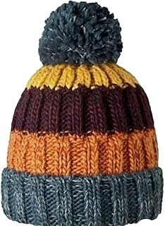 قبعة ايس كاب للرجال من كاتشي, متعدد قياس موحد