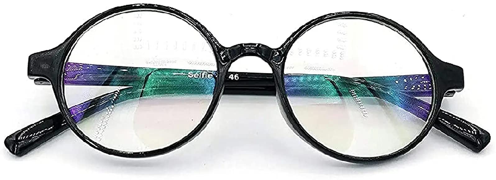 Santimo Valtina lens Blue Light Blocking Glass for (7-15 years children) Round Glasses boys and girls for Eye Protection from UV by Computer/Tablet/Laptop/Mobile for (7-15 years children) kids (B09H87ZFXP) Amazon Price History, Amazon Price Tracker