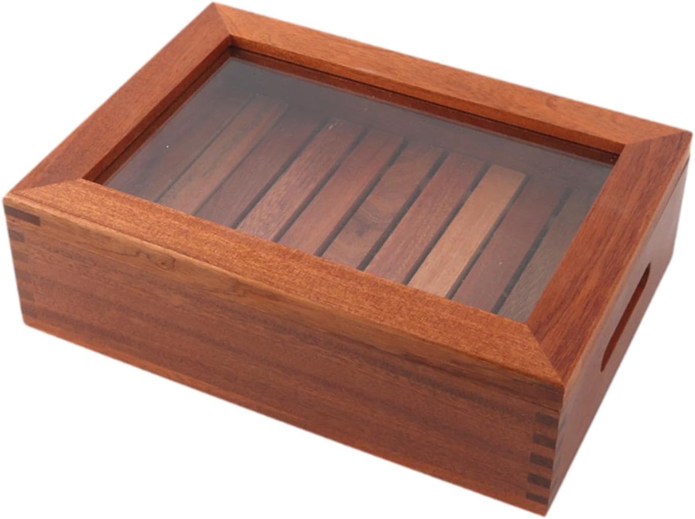 漆器 3段重箱 鶴模様 象彦 重箱 正月