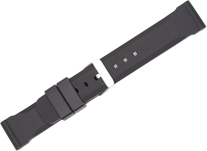 fine watch bands