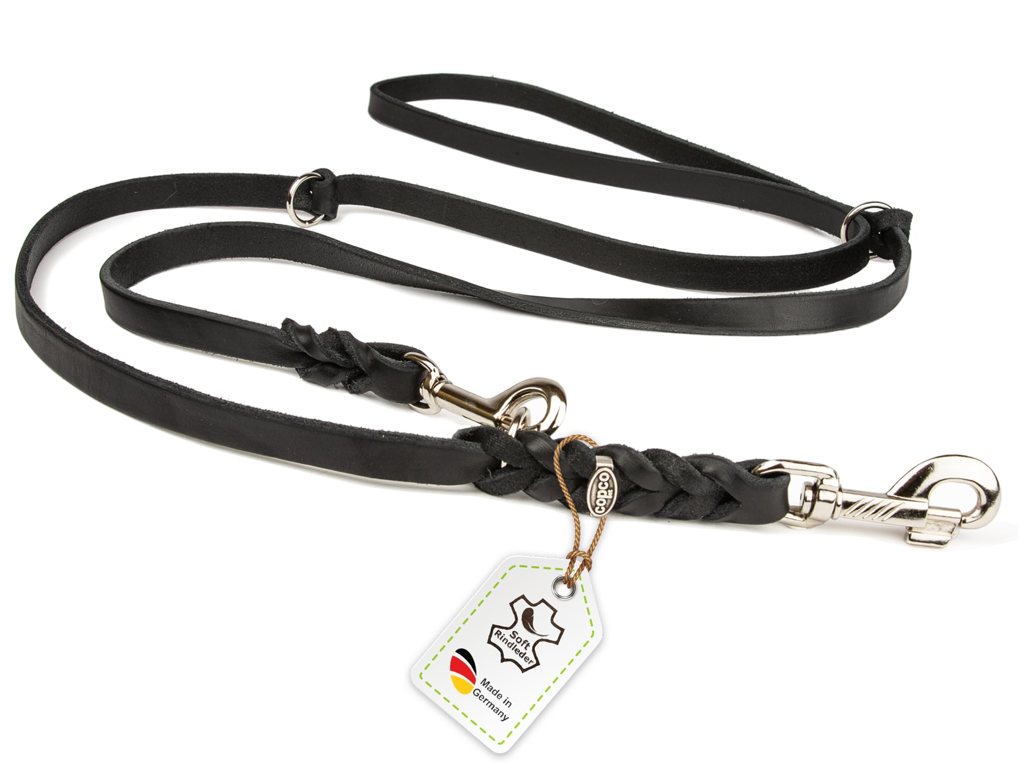 mia cara hundebett MiaCara Strada travelBed Asphalt