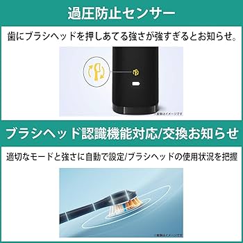 Philips Sonicare 9000(トラベルケース/充電器用グラス付き) Amazon | フィリップス 電動歯ブラシ ソニッケアー ダイヤモンド