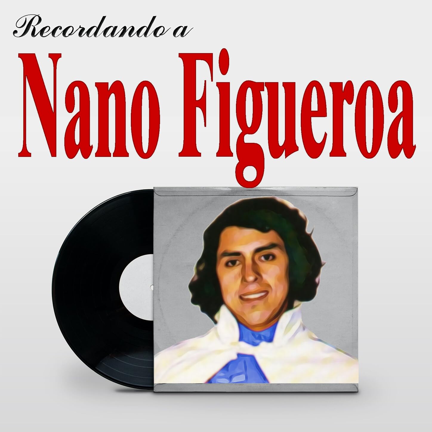 Nano Figueroa