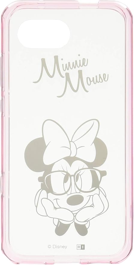 Amazon Co Jp レイ アウト Aquos Xx3 Mini Serie Mini Shv38 ケース ディズニー ハイブリッド ミニー Rt Dax3mu Mn 家電 カメラ Amazon Co Jp レイ アウト Aquos Xx3 Mini Serie Mini Shv38 ケース ディズニー ハイブリッド ミニー Rt Dax3mu Mn 家電 カメラ