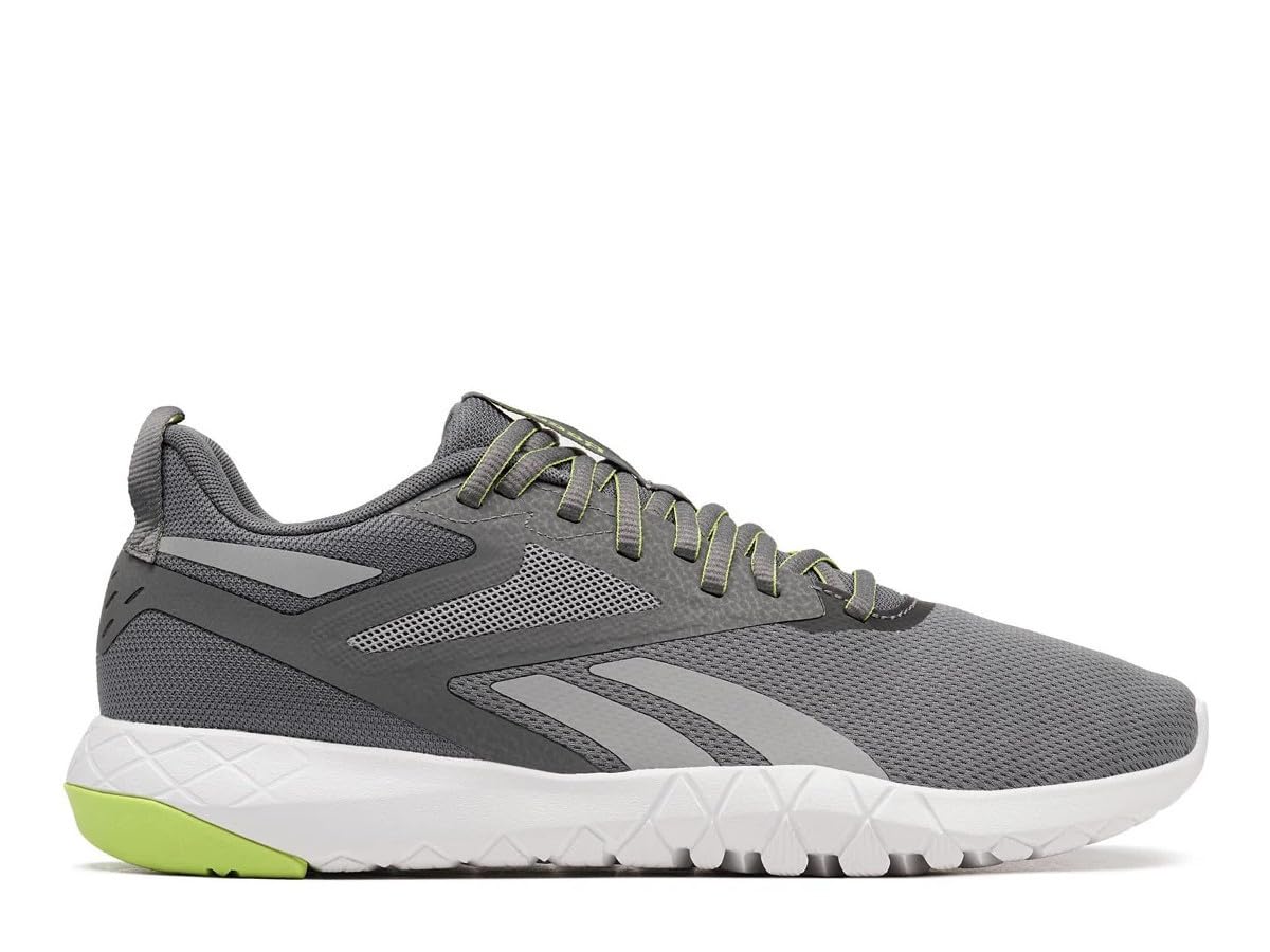 Reebok FLEXAGON Force 4