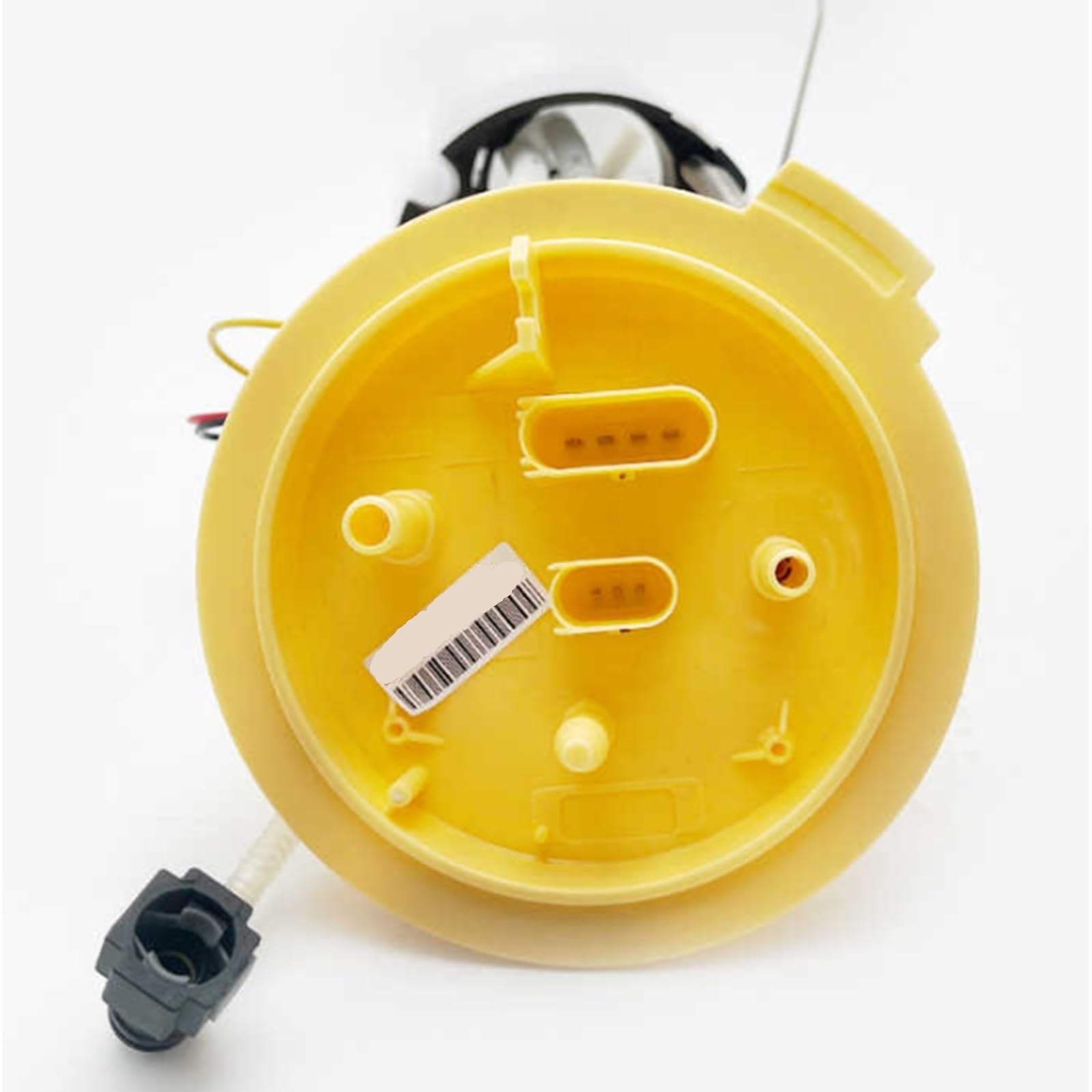Conjunto Bomba Combustible Para VW Para Tiguan 5N 2.0TDI 2007-2016