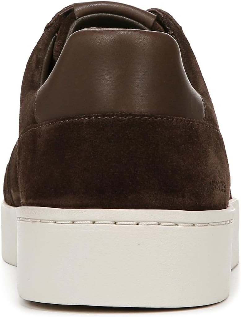 Vince Men's Peyton Sneakers - Image 3