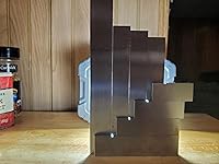 Review Image by Chris C Chris C