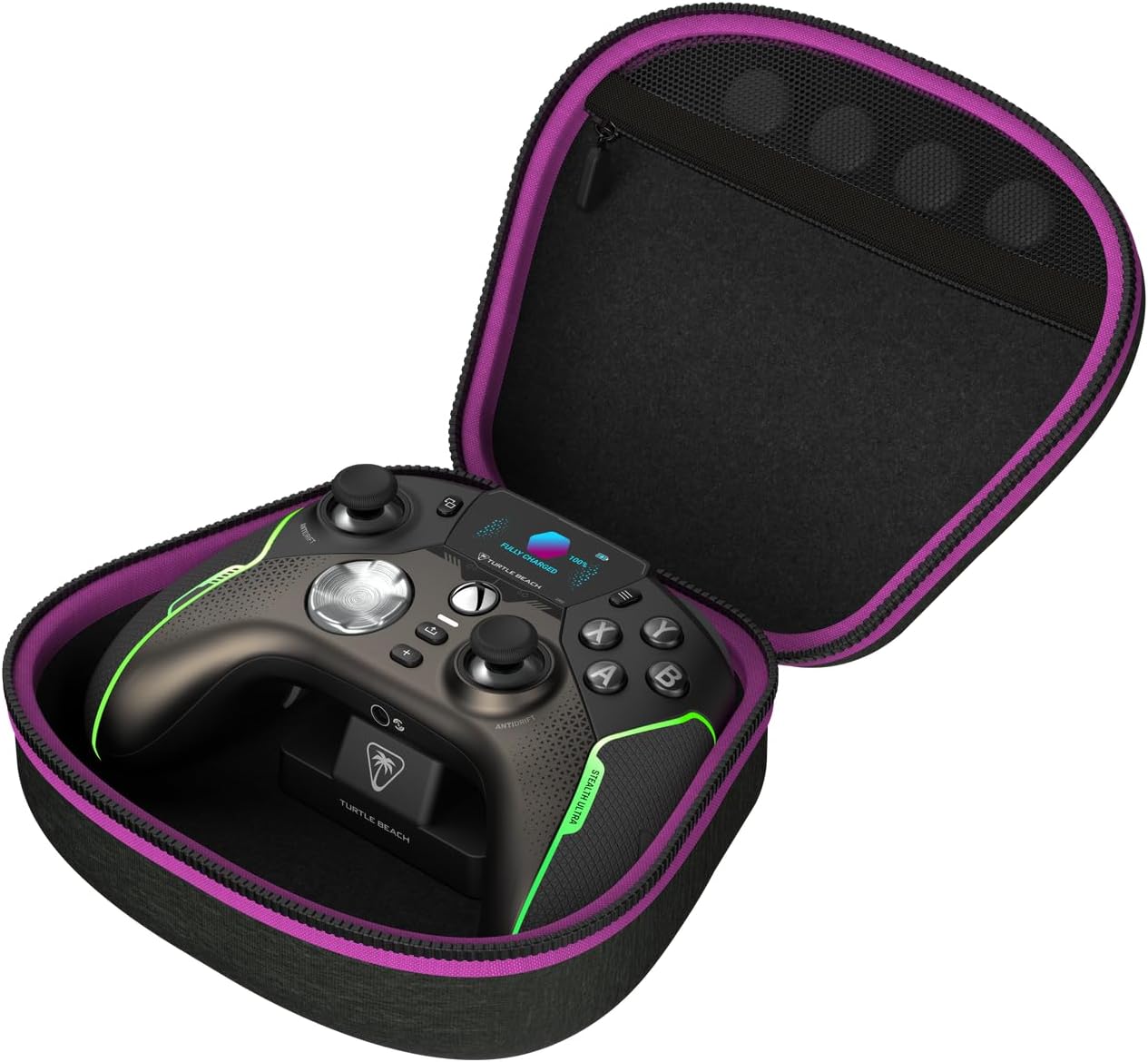 タートルビーチTurtle Beach Uzbekistan | Ubuy