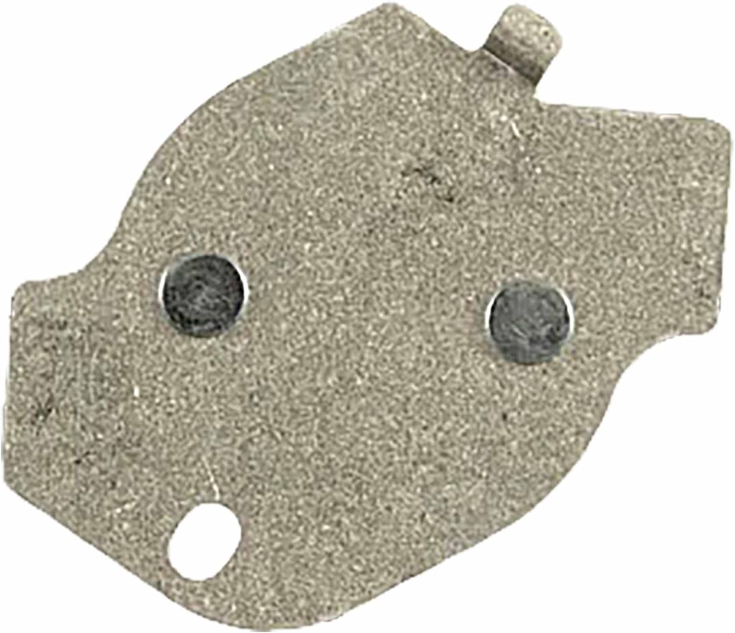 Whirlpool 8573713 Thermal Cut Off for Dryer