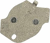 Vista 2 de Whirlpool 8573713 Corte térmico para secadora