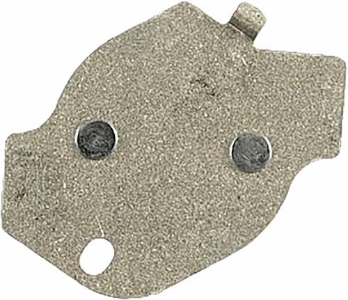 Miniatura 2 de Whirlpool 8573713 Corte térmico para secadora