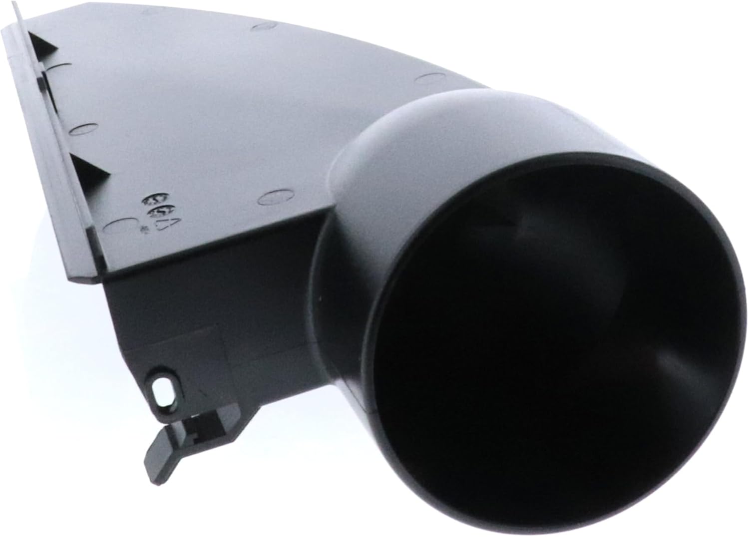 OEM N467714 Replacement Planer Hoods DW734R DW734 DW734-CA