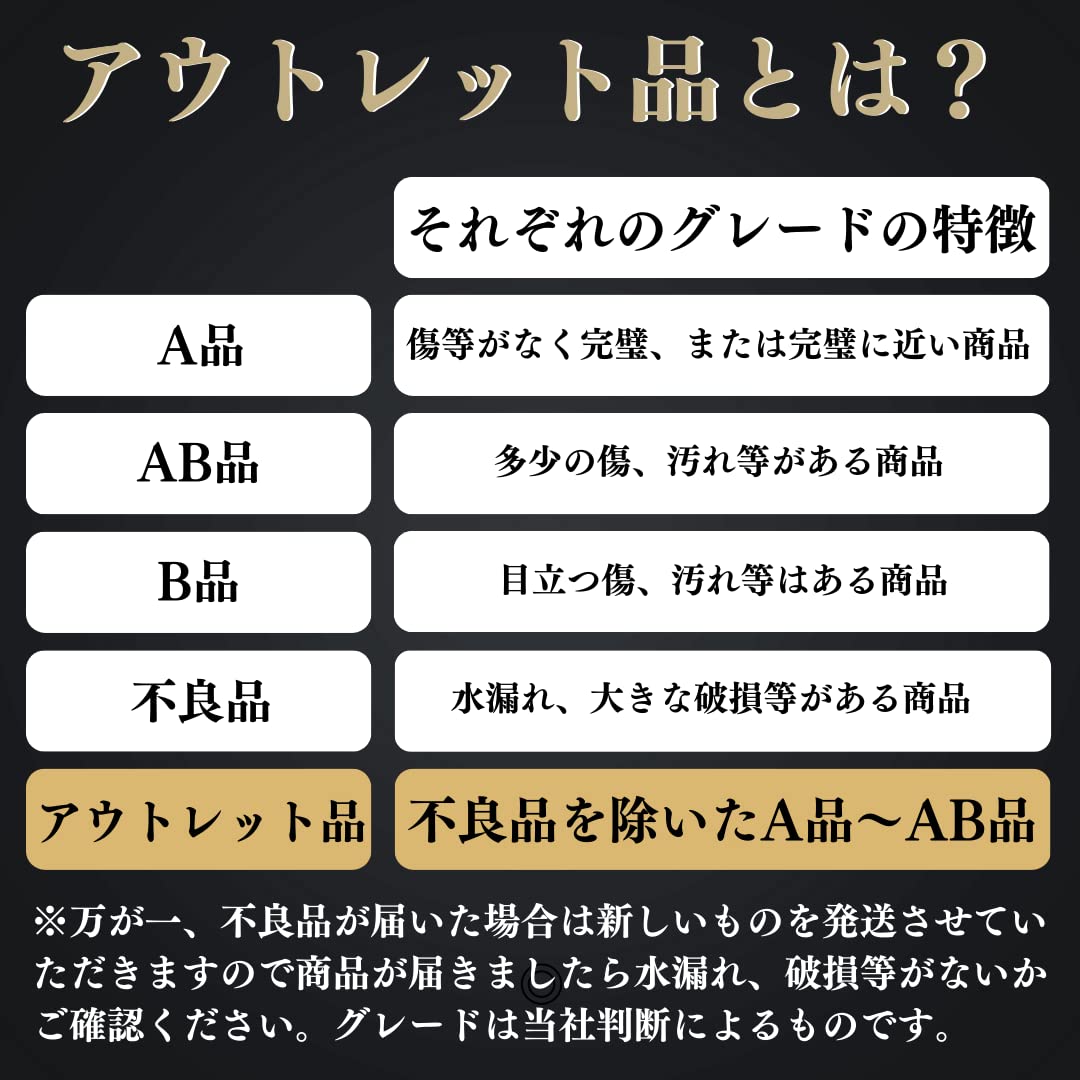 Amazon.co.jp: 【五藤めだか】アウトレット品 メダカ 選別 ケース