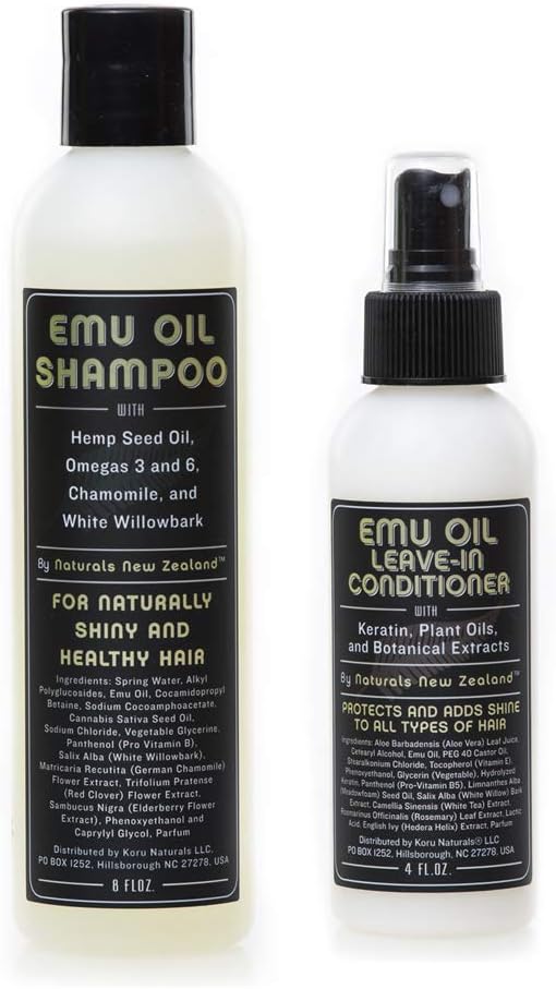 Kevin Murphy Young Again Rinse, 8.4 Ounce with pH