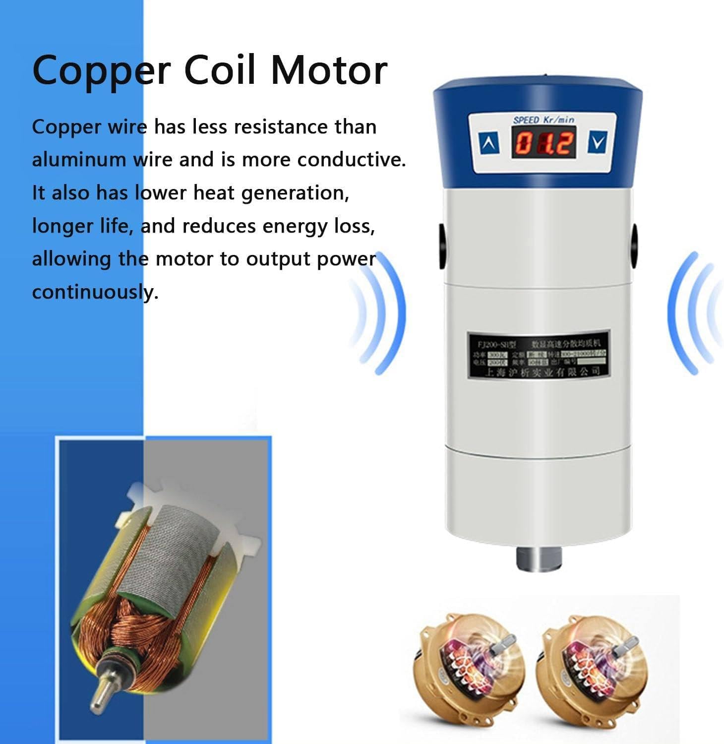 レア 希少ディズニー シー オープン エクスプローラー 船 置物 スノー