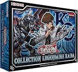 Ce booster inédit vous plonge dans de nouvelles dimensions du Duel avec des cartes puissantes, prêtes à renverser le cours des parties.