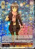 ABR 積み重なる思い出 桜島 麻衣 Amazon.co.jp: 先着1名 ち 青ブタ 積み重なる思い出 桜島麻衣