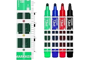 Crayola Washable Dry Erase Travel Pack: Your Portable Drawing Companion for Endless Creative Adventures