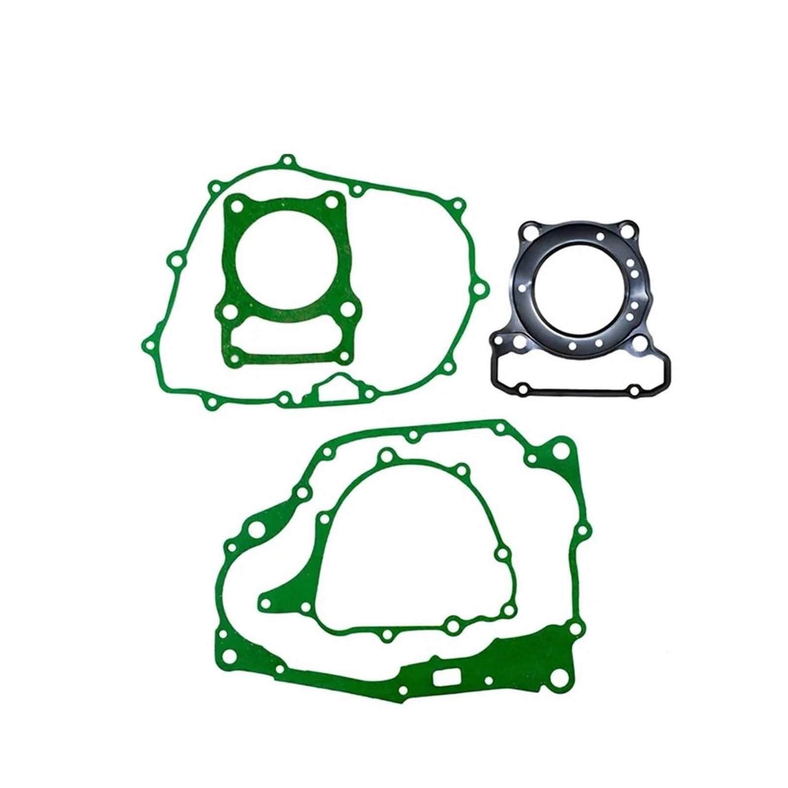 Joint de culasse moto qualite origine AX-1 NX250 MD21 MD25