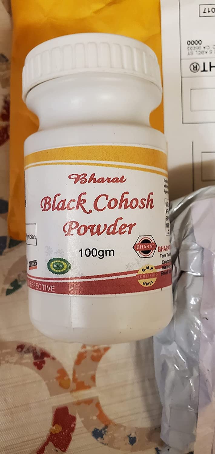 Certyfikowany organiczny ocet jabłkowy z matką (500 ml - szklana butelka)