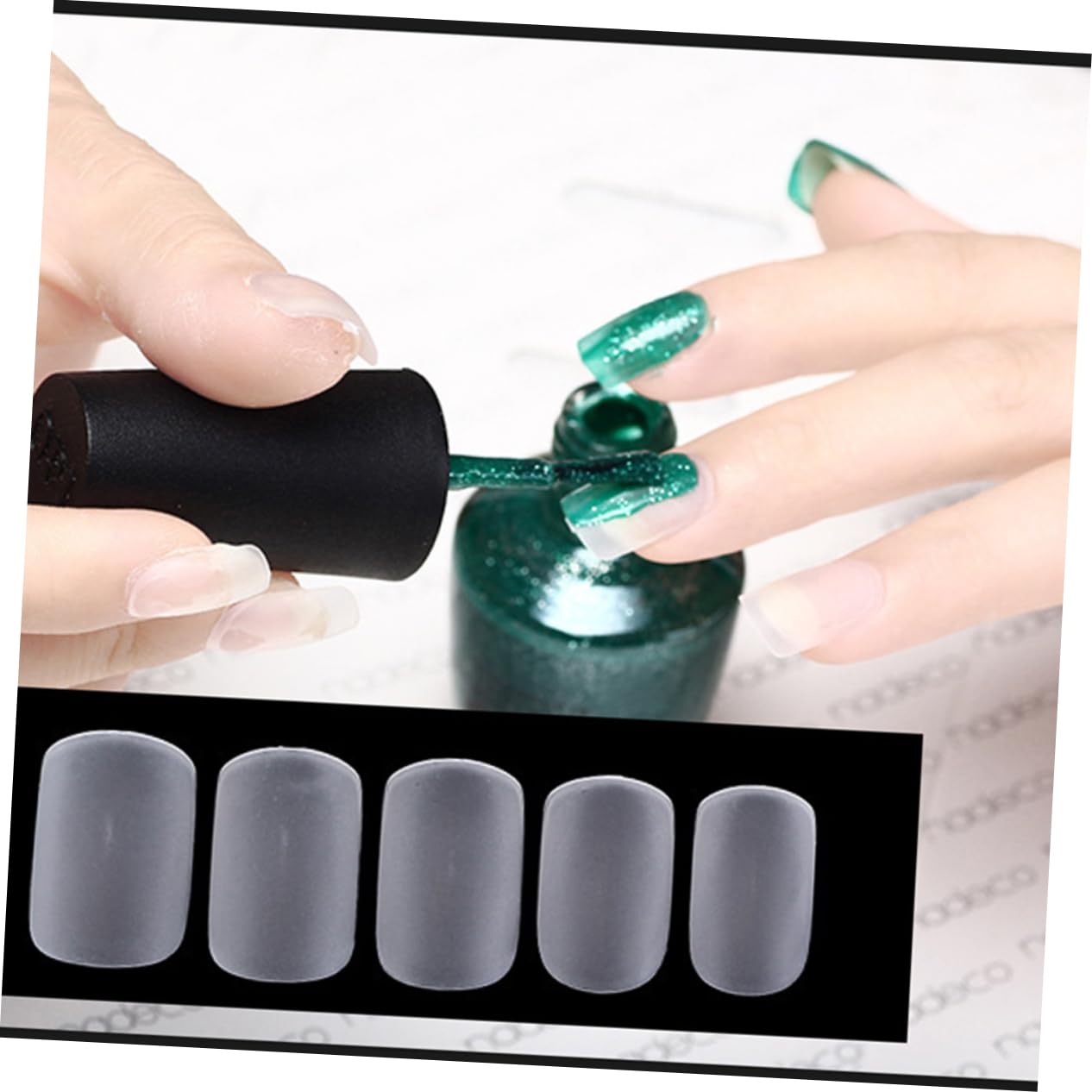 Thumbnail