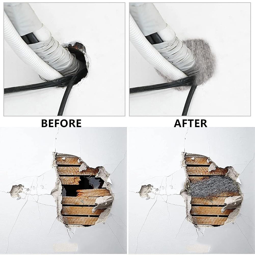 Catena In Alluminio Per Gioielli - 5m Argento, Maglia 16mm - Foto 9