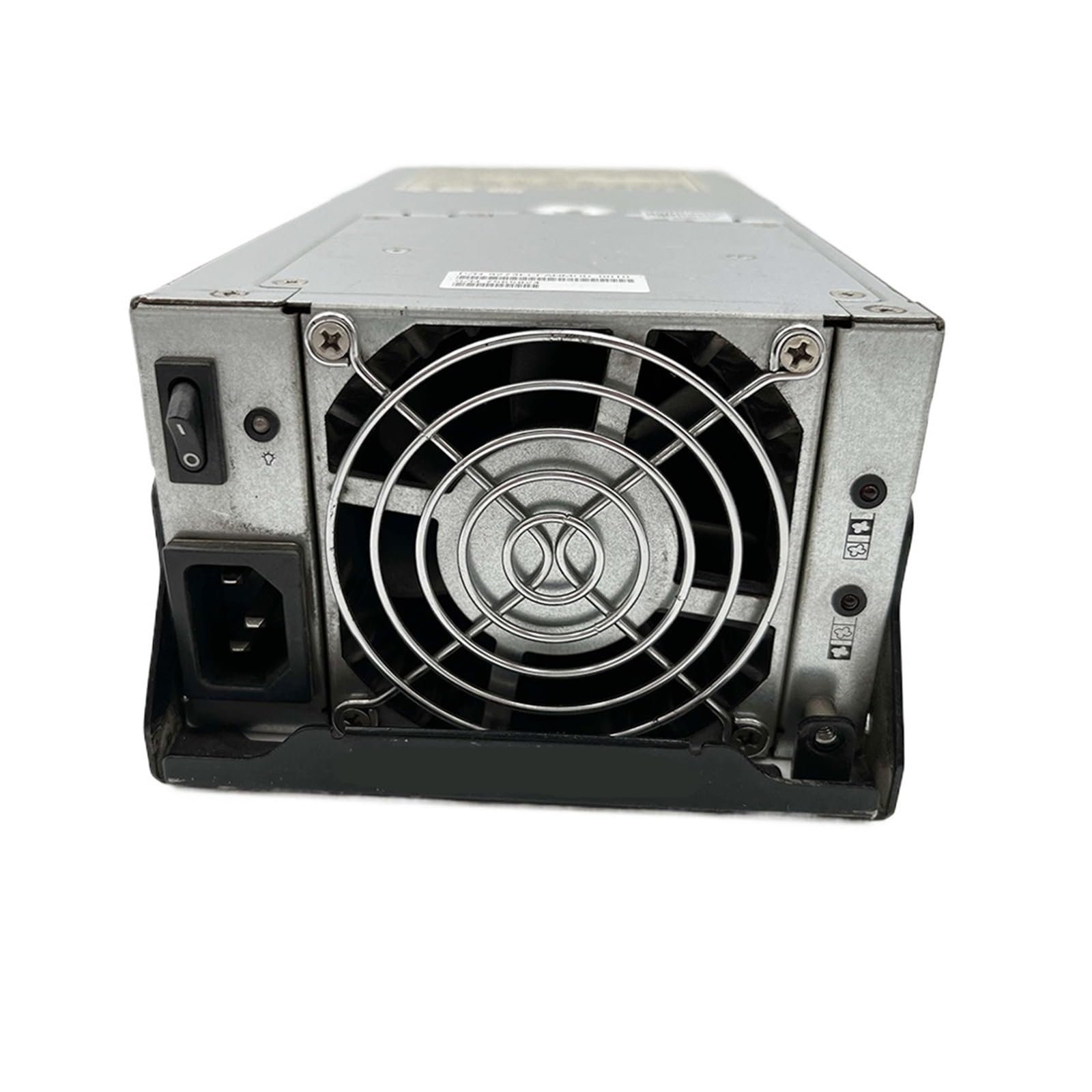 Alimentation IFRP-532NF résout les pannes de courant sur 9273ECPSU