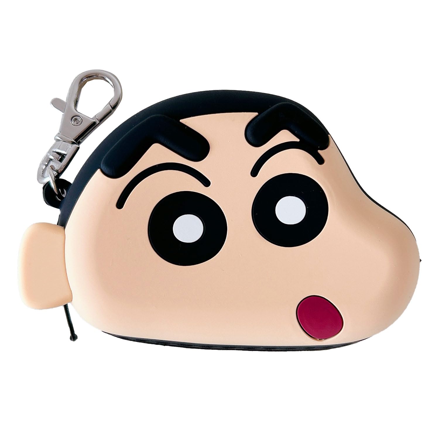 【しんちゃん】FineLine しんちゃん】FineLine しんちゃん】FineLine Amazon.co.jp