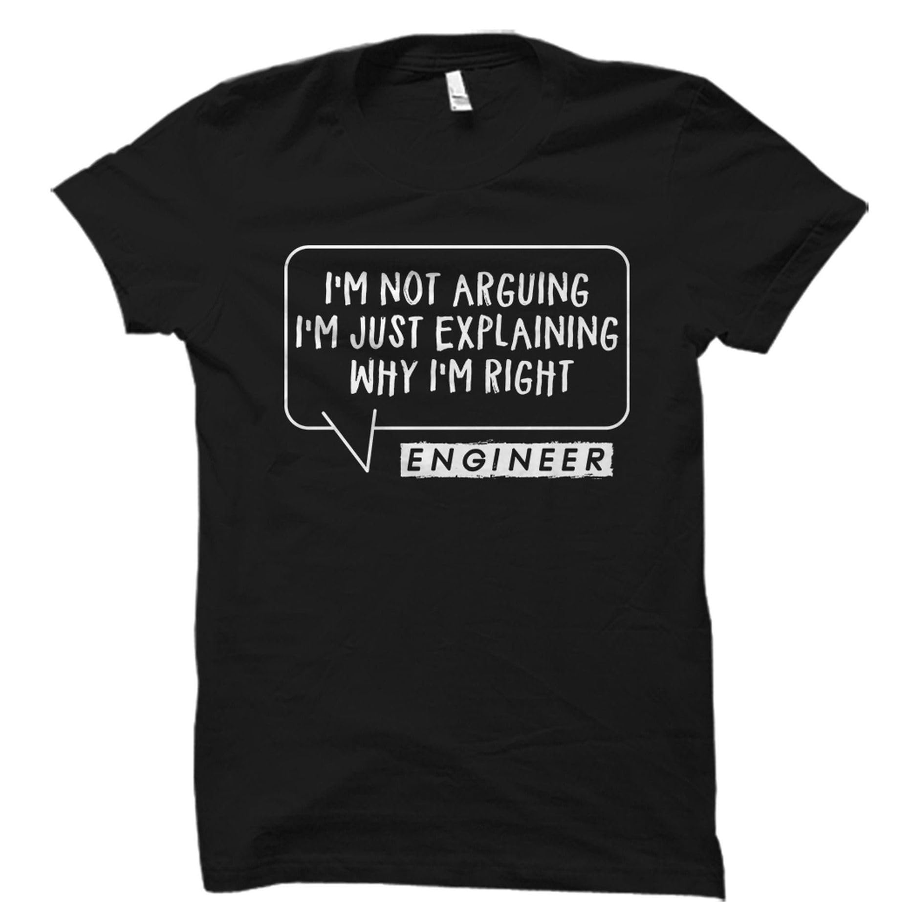 GenericEngineer Gift Engineer Student Shirt Engineering Student Gift En