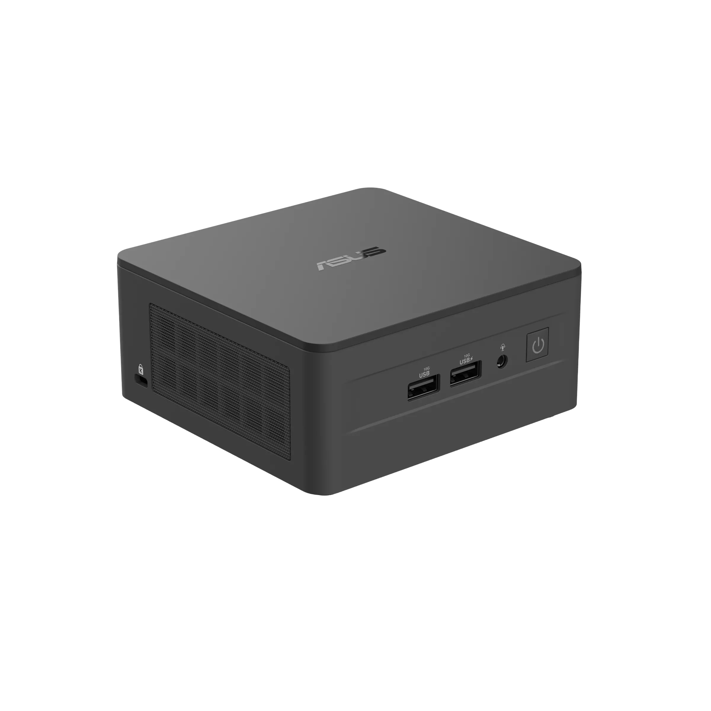 Asus NUC 13 Pro Kit Barebone Mini PC RNUC13ANHI50000 (I5-1340P