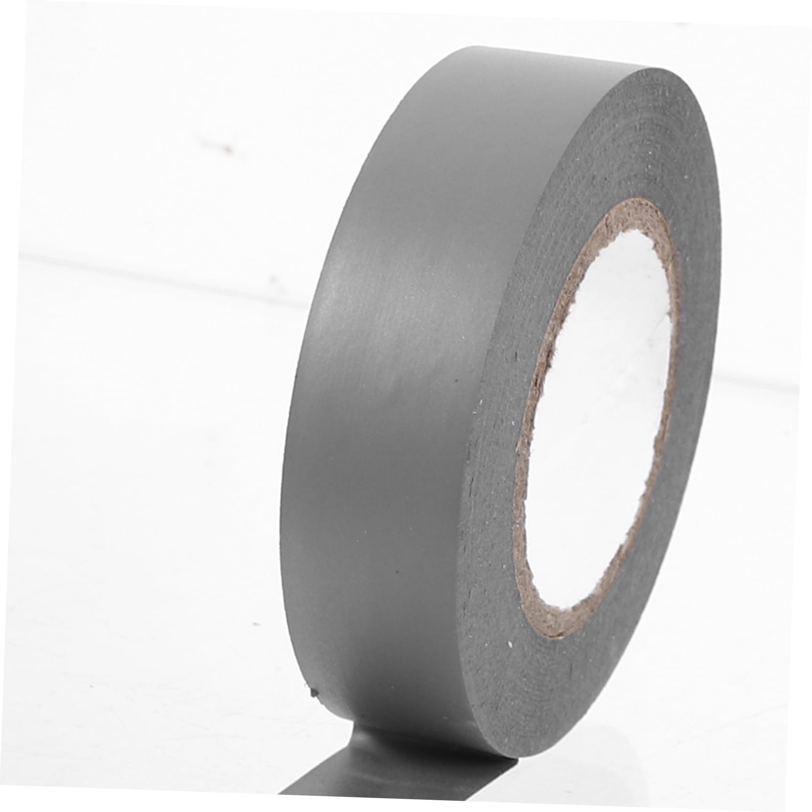 nastro isolante, 10 rotoli di qualità professionale resistenti all'umidità, al freddo e calore for la protezione dei cavi elettrici for interni ed esterni