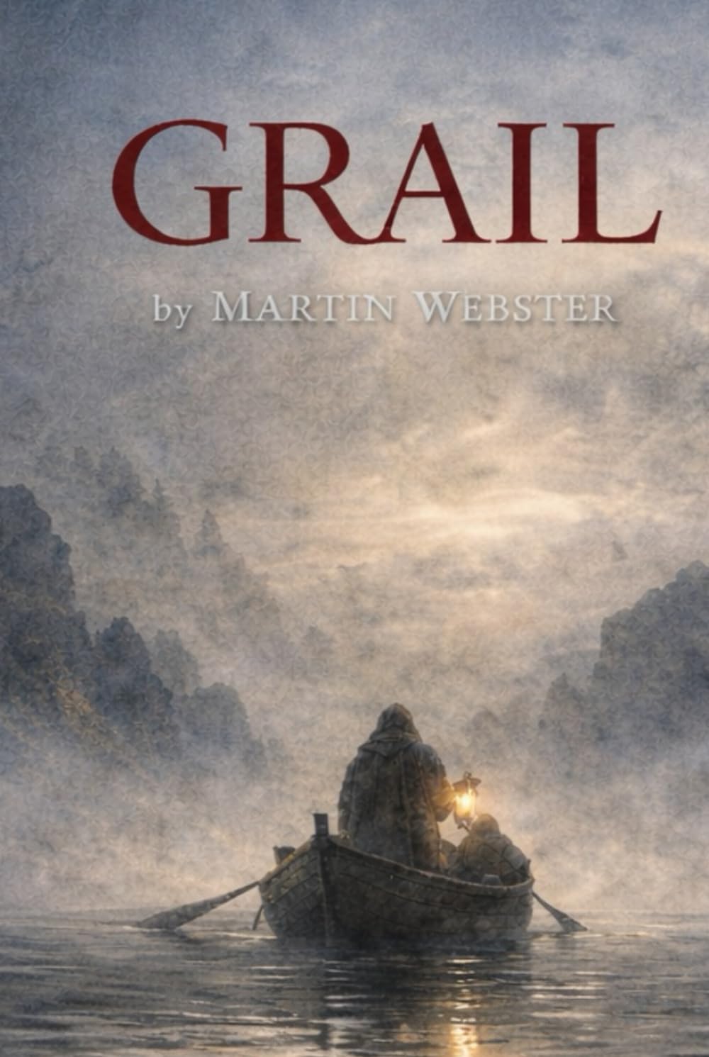 Grail