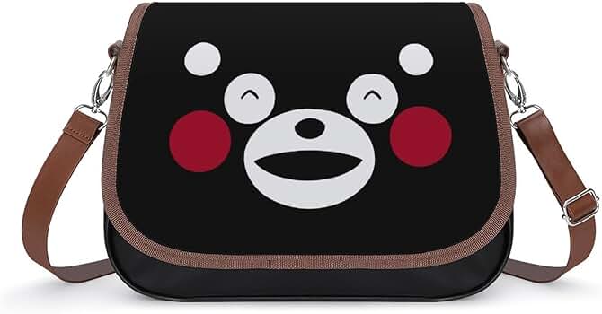 まろんページ、ショルダー3点 まろんページ、ショルダー3点 MARROW マロウ | 公式通販 - 送料