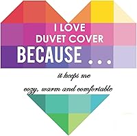 Vista 4 de Elegante comodidad y lujo superior