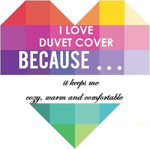 Miniatura 4 de Elegante comodidad y lujo superior