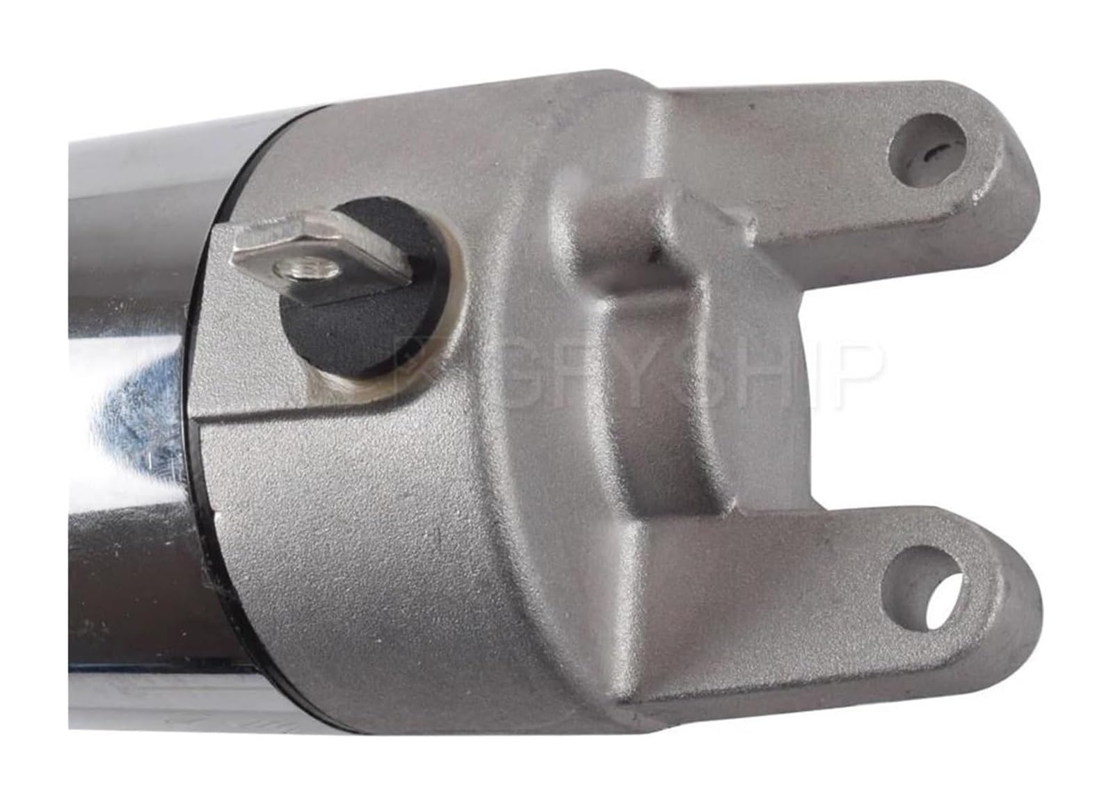 Motor Generador para Y&amaha Xmax 300 2018-2022 para X MAX 250 2015-2018 B74-H1890-00 12V CW Piezas De Motor De Arranque Eléctrico De Motocicleta