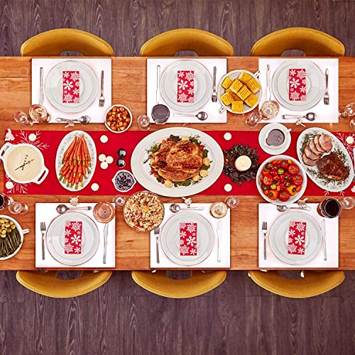 Image of White Paper roll (100 GSM) Perfect for Wall Art, Painting Paper, Drawing Paper, Paper Roll for Kids Easel and Wrapping Paper (36 Inch, 50 Meter)