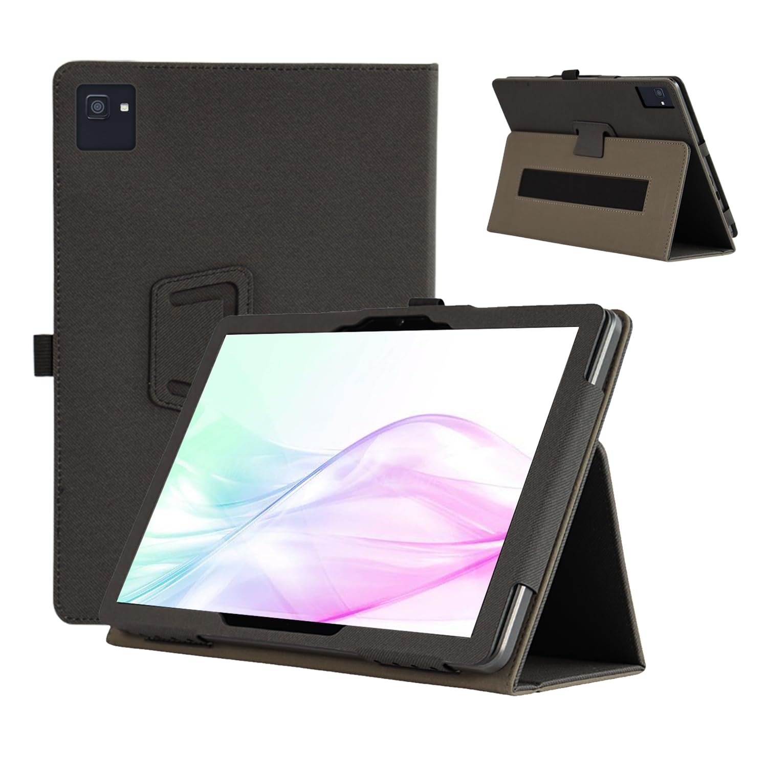 Amazon.co.jp: aiwa tab AS10-2(4) / aiwa tab AS10-2(6) / aiwa tab