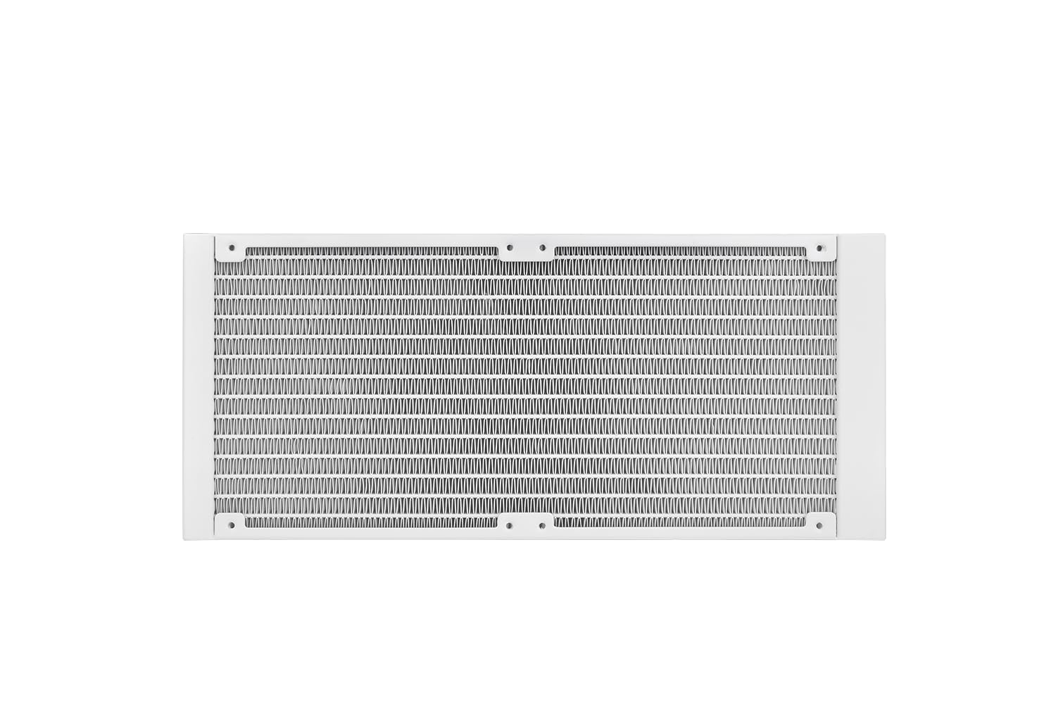 Thermaltake TH280 V2 ARGB | Raffreddamento ad acqua all-in-one | Snow Edition