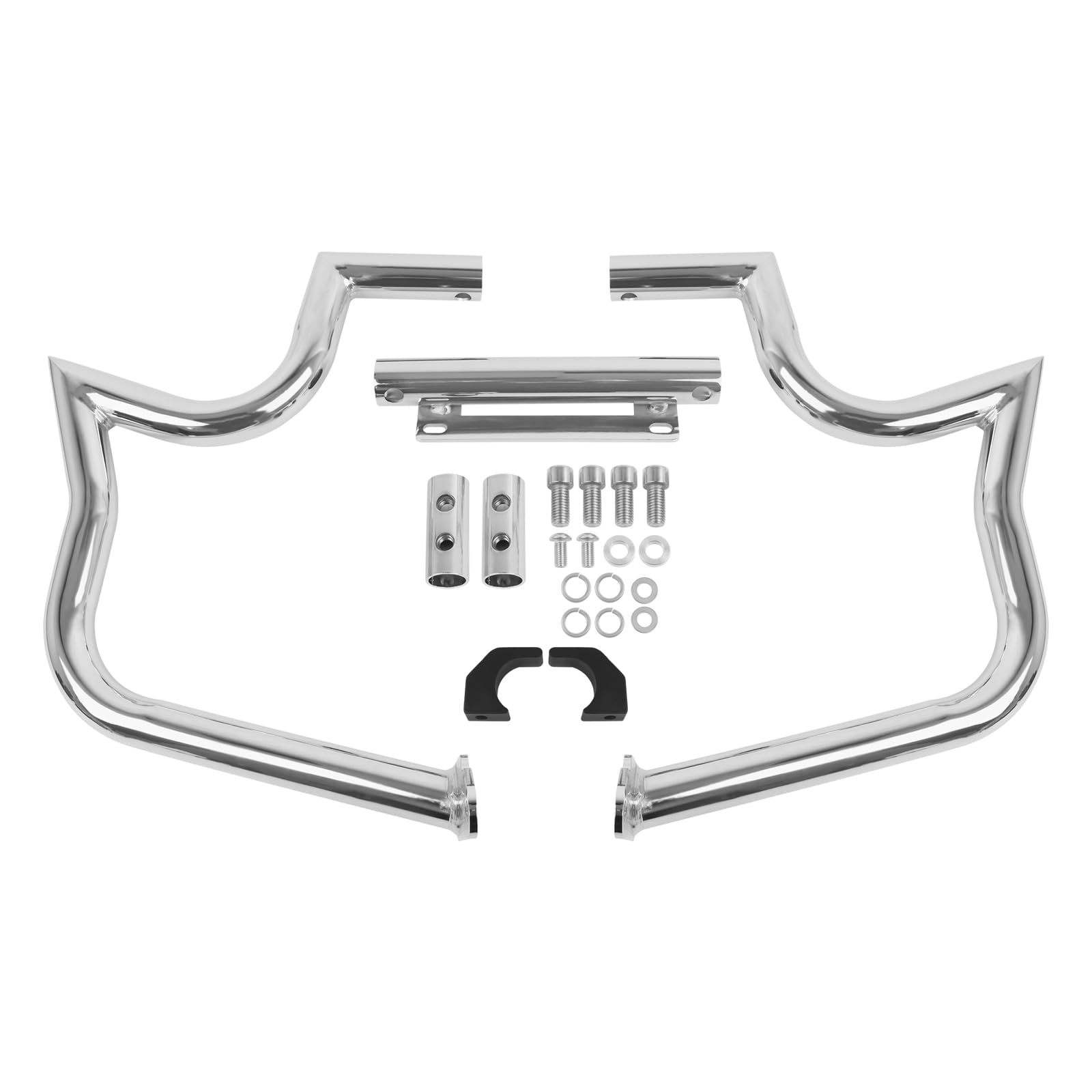 8-Quart Digital Air Fryer