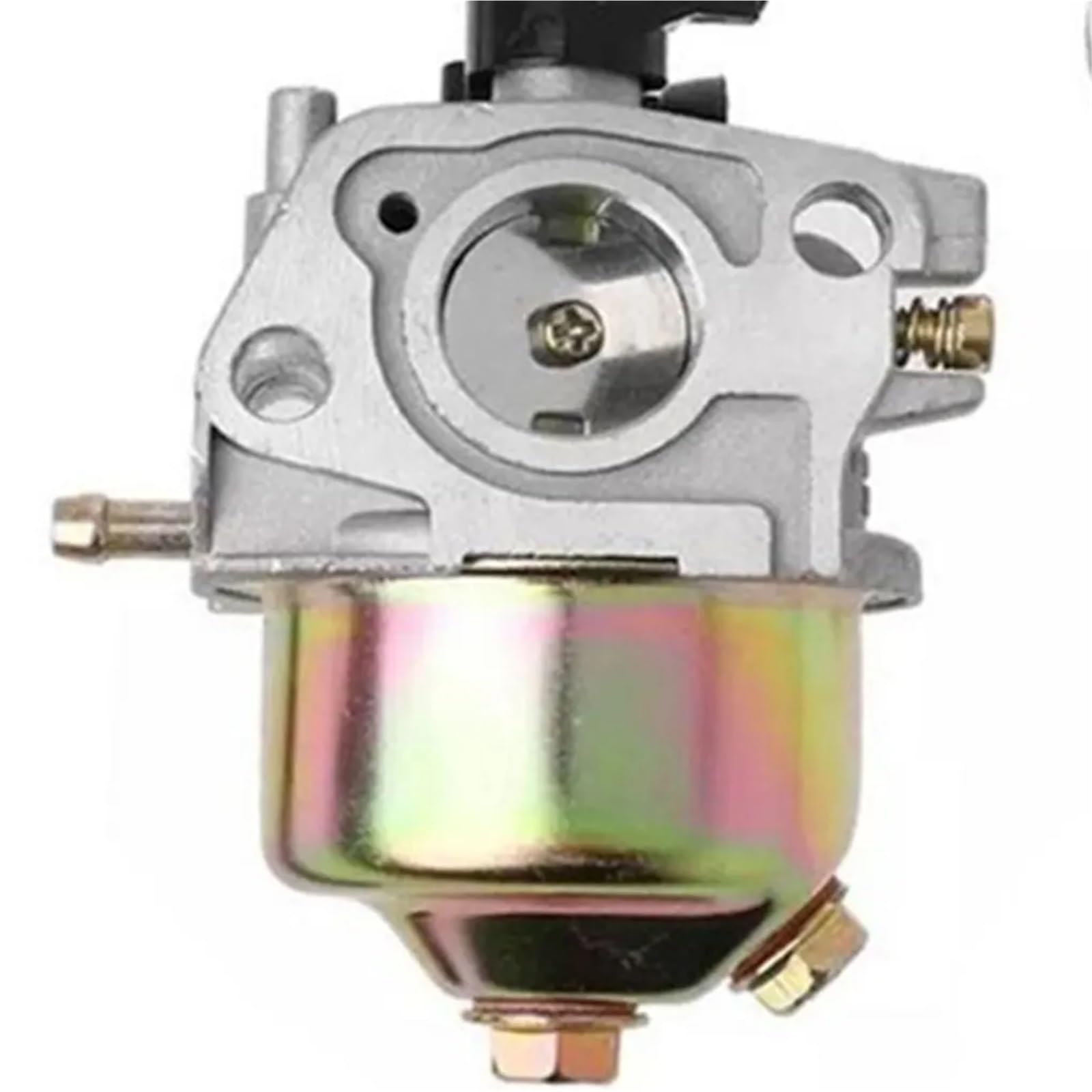 Carburador for generador de gasolina 168F, 170F (1 unidad)