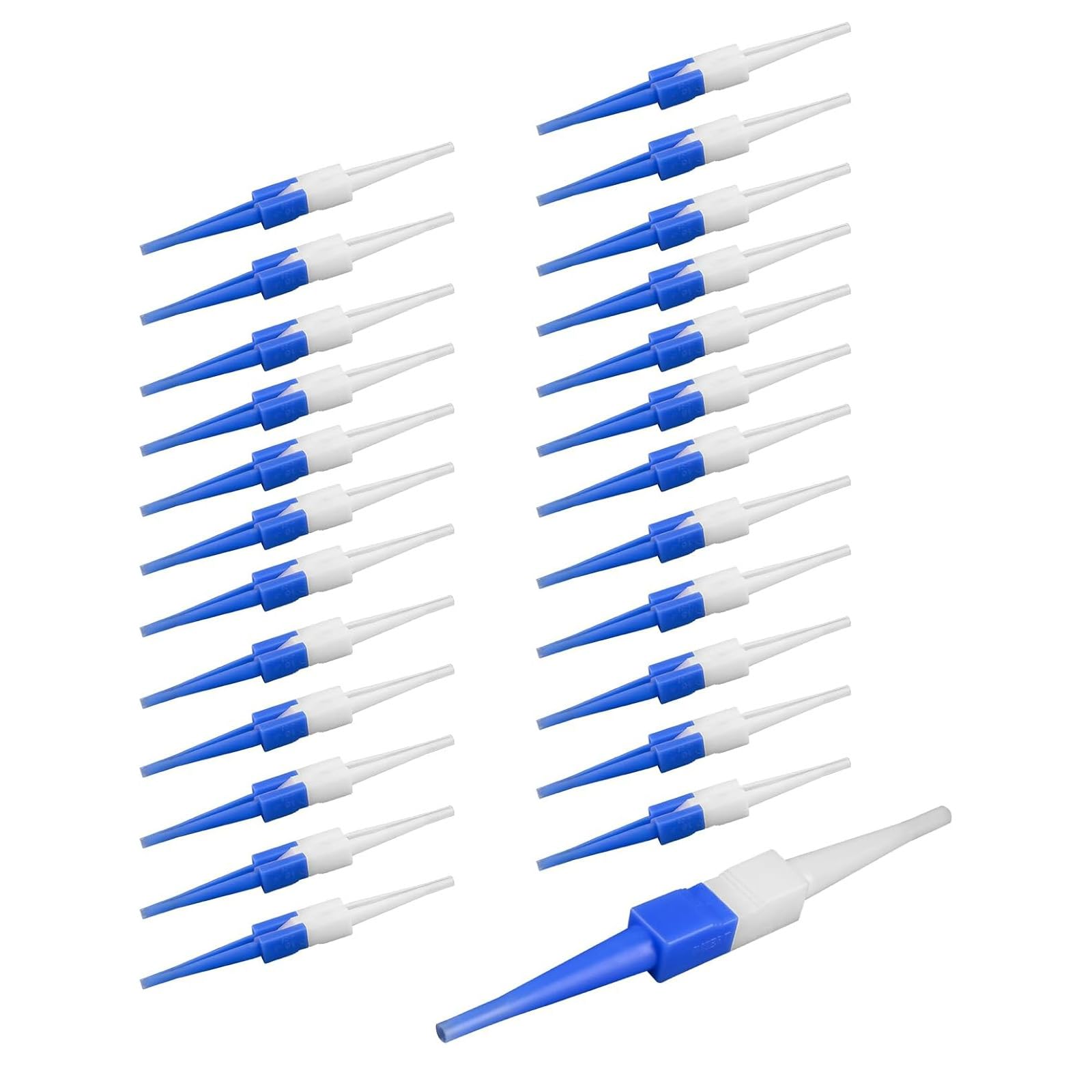 YROHGKPN Professional Terminals Pin Extractor Tool ‎M81969/14-01 for