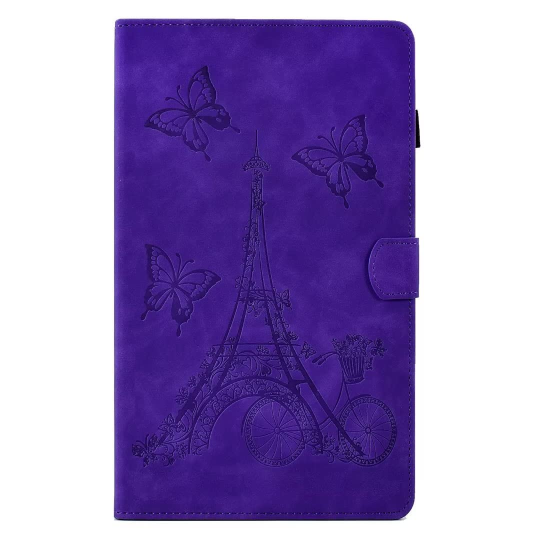 Custodia Con Supporto Per Fire HD 7 (4ª Generazione - Foto 6