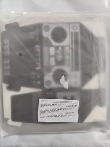 Miniatura 9 de Zonon 24 cajas de recuerdos de fiesta de los años 80, novedosas cajas Boom de los años 90, decoración de fiesta, regalo, dulces para centros de mesa