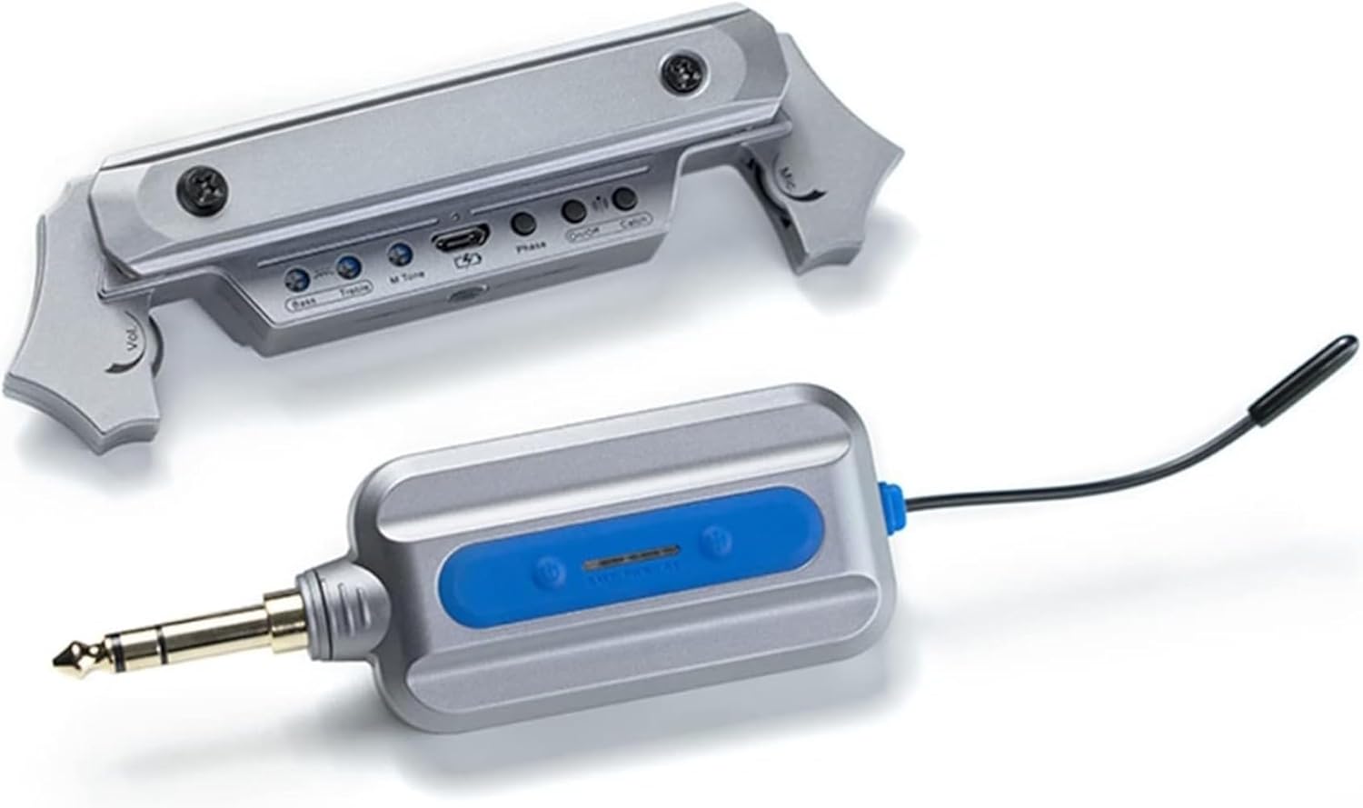 ANDORA'S BOX ADB-1.0 ギター ANDORA'S BOX ADB-1.0 ギター ANDORA'S