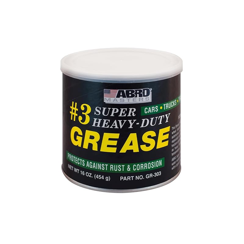 61eprwfiqul. sl500 . ss800